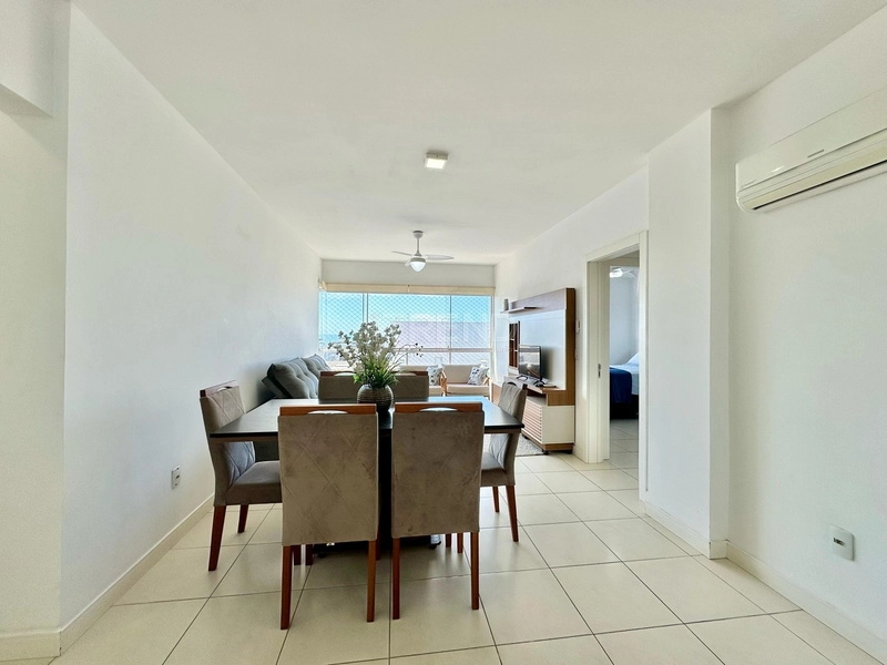 APARTAMENTO À VENDA EM CAPÃO DA CANOA: 6ª foto da galeria de imagens do imóvel