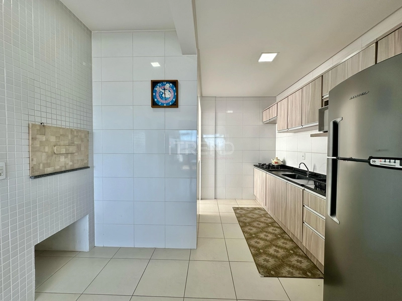 APARTAMENTO À VENDA EM CAPÃO DA CANOA: 9ª foto da galeria de imagens do imóvel