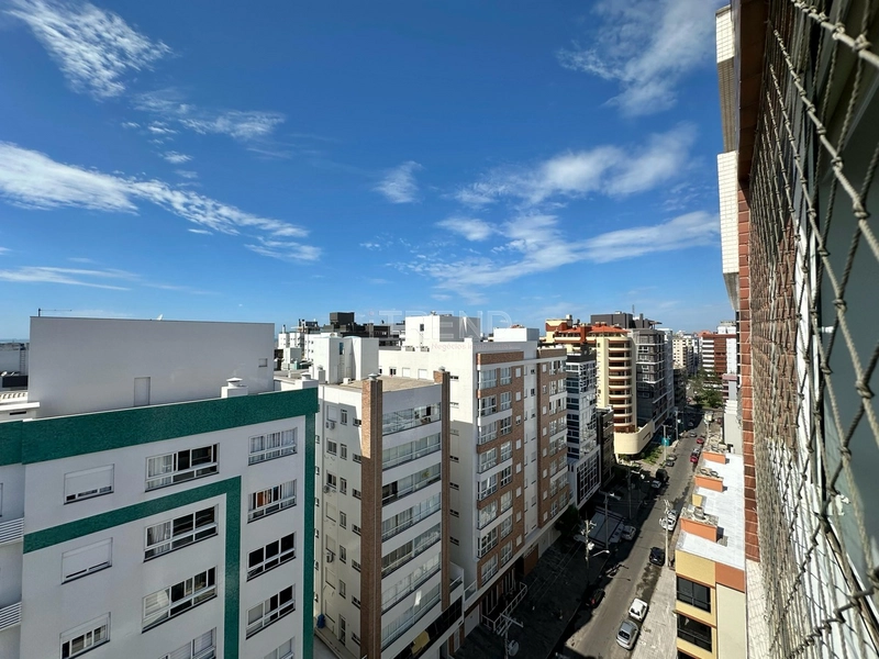 APARTAMENTO À VENDA EM CAPÃO DA CANOA: 7ª foto da galeria de imagens do imóvel