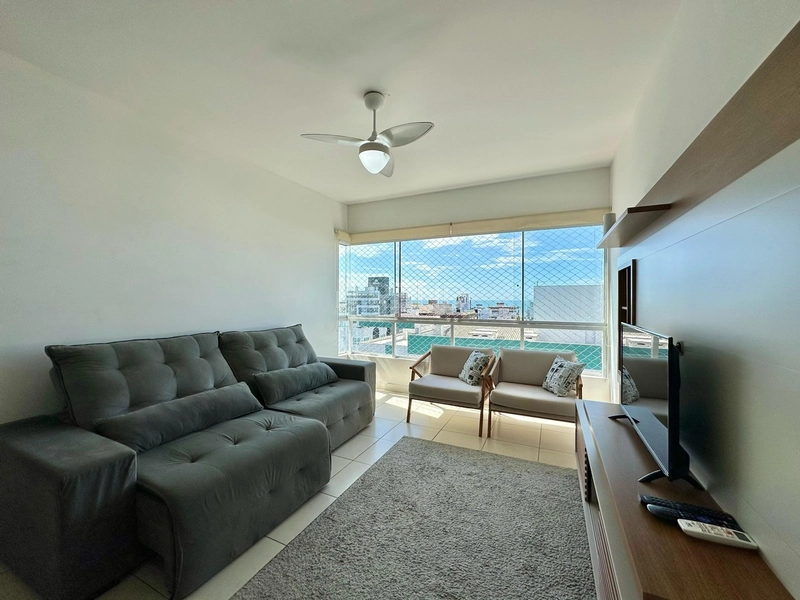 APARTAMENTO À VENDA EM CAPÃO DA CANOA: 3ª foto da galeria de imagens do imóvel