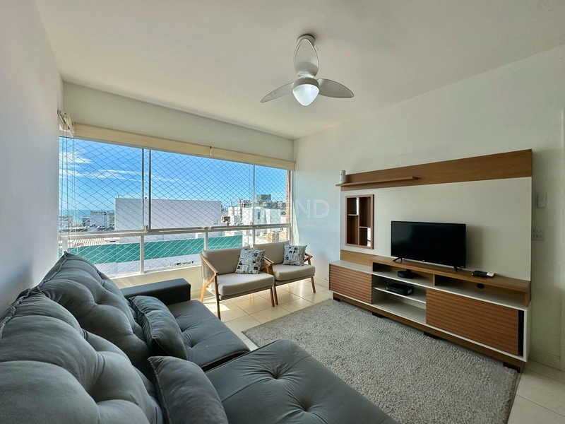 APARTAMENTO À VENDA EM CAPÃO DA CANOA: 1ª foto da galeria de imagens do imóvel