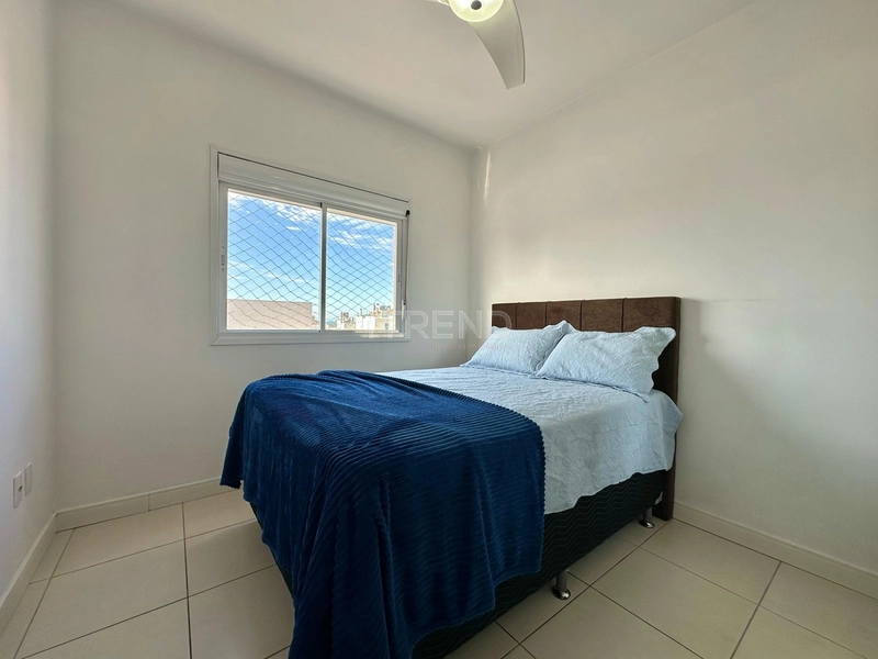 APARTAMENTO À VENDA EM CAPÃO DA CANOA: 13ª foto da galeria de imagens do imóvel