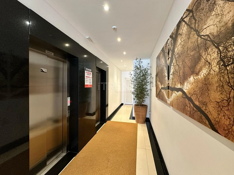 APARTAMENTO À VENDA EM CAPÃO DA CANOA: 25ª foto da galeria de imagens do imóvel