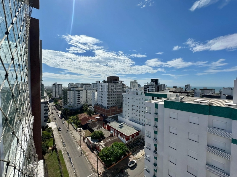 APARTAMENTO À VENDA EM CAPÃO DA CANOA: 8ª foto da galeria de imagens do imóvel