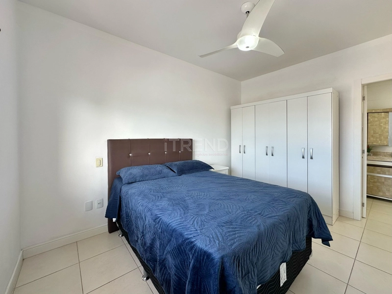 APARTAMENTO À VENDA EM CAPÃO DA CANOA: 17ª foto da galeria de imagens do imóvel