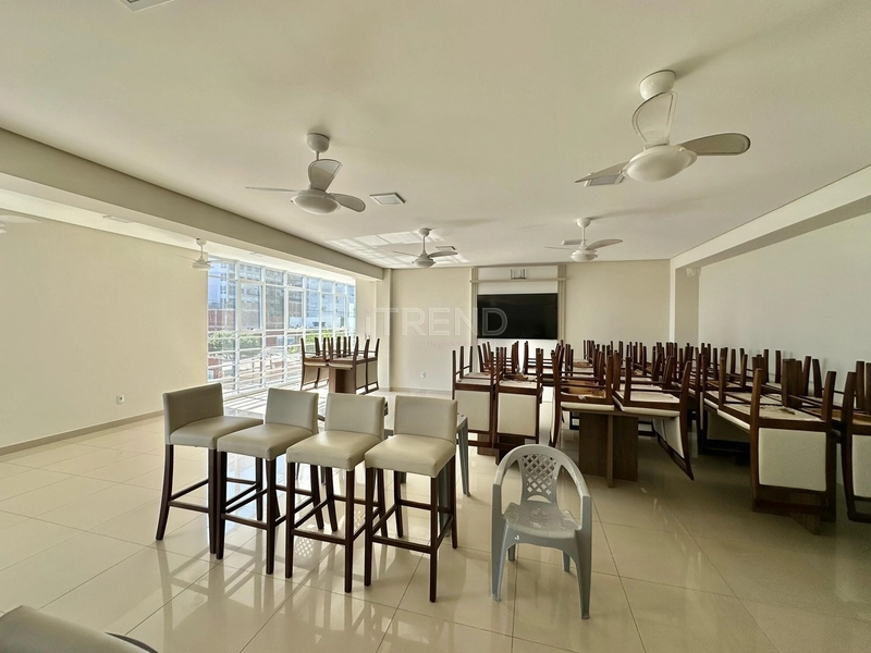 APARTAMENTO À VENDA EM CAPÃO DA CANOA: 21ª foto da galeria de imagens do imóvel