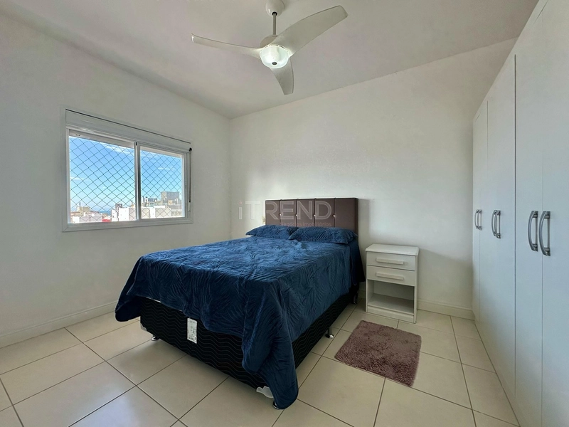 APARTAMENTO À VENDA EM CAPÃO DA CANOA: 14ª foto da galeria de imagens do imóvel