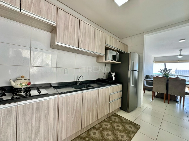APARTAMENTO À VENDA EM CAPÃO DA CANOA: 10ª foto da galeria de imagens do imóvel
