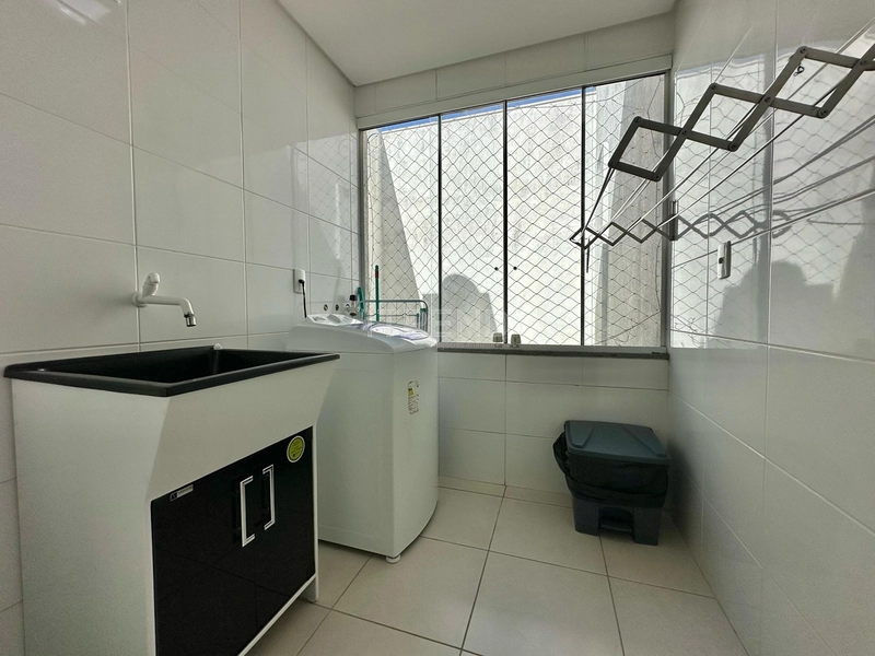 APARTAMENTO À VENDA EM CAPÃO DA CANOA: 11ª foto da galeria de imagens do imóvel