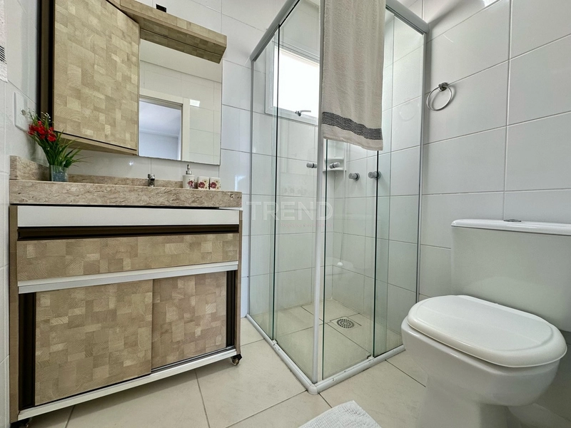 APARTAMENTO À VENDA EM CAPÃO DA CANOA: 16ª foto da galeria de imagens do imóvel