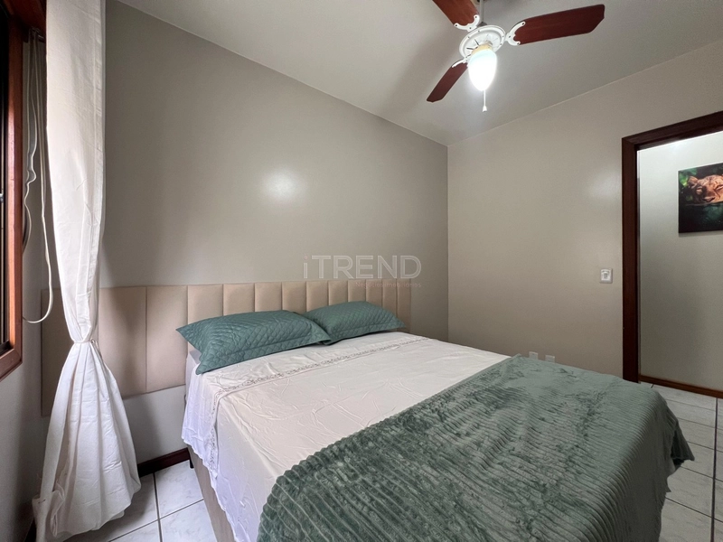 2 Dormitórios no Centro: 5ª foto da galeria de imagens do imóvel