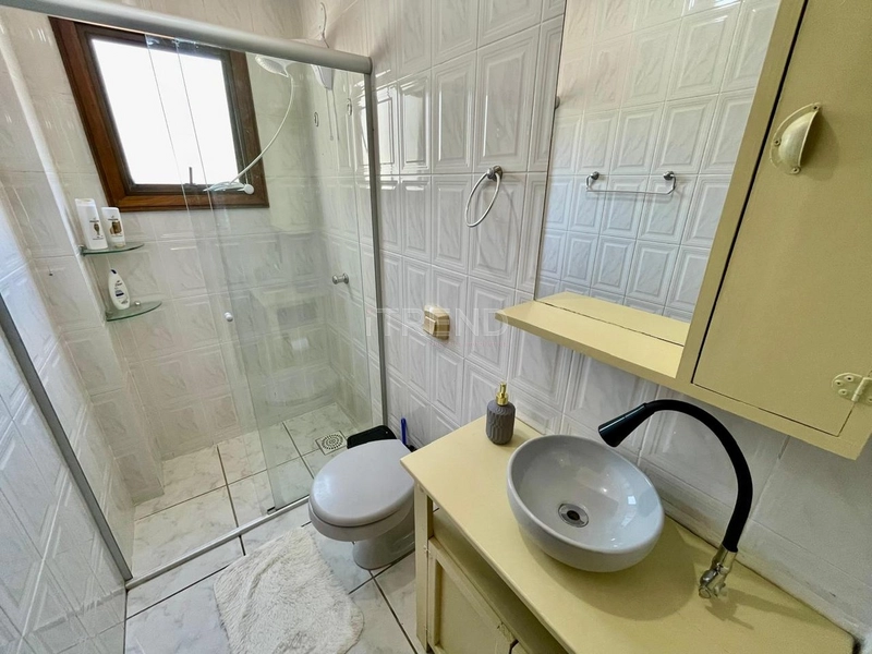 2 Dormitórios no Centro: 16ª foto da galeria de imagens do imóvel