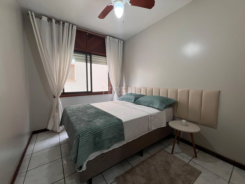 2 Dormitórios no Centro: 3ª foto da galeria de imagens do imóvel