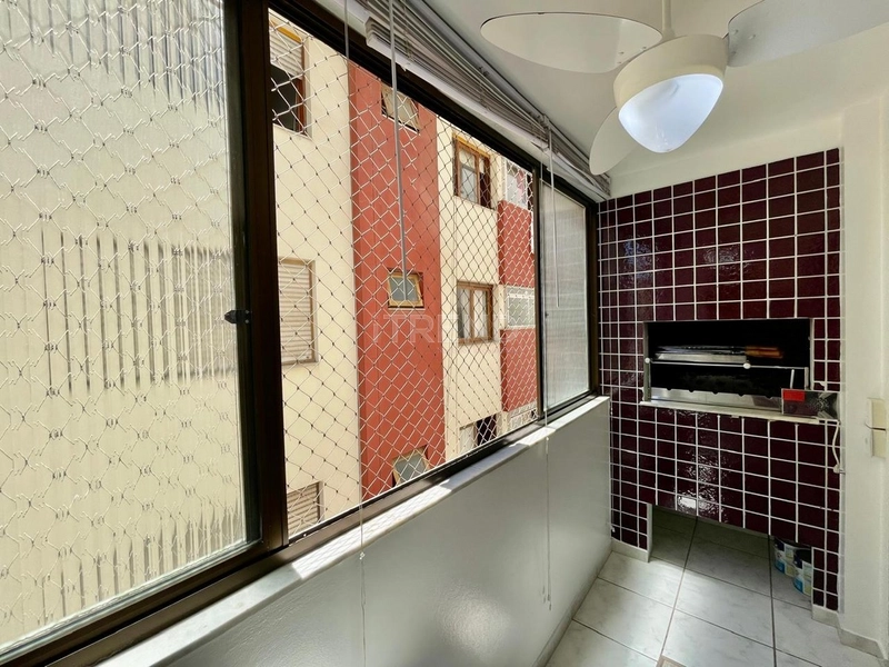 2 Dormitórios no Centro: 9ª foto da galeria de imagens do imóvel