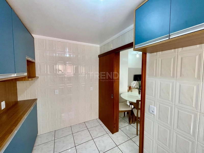 2 Dormitórios no Centro: 12ª foto da galeria de imagens do imóvel