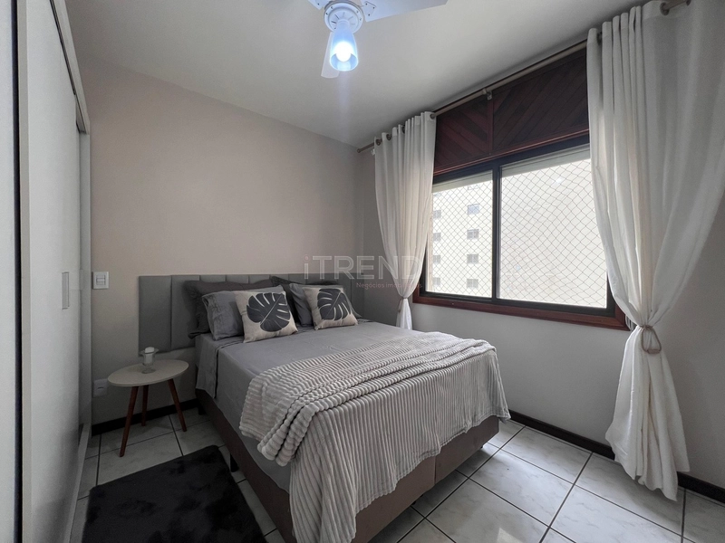 2 Dormitórios no Centro: 4ª foto da galeria de imagens do imóvel