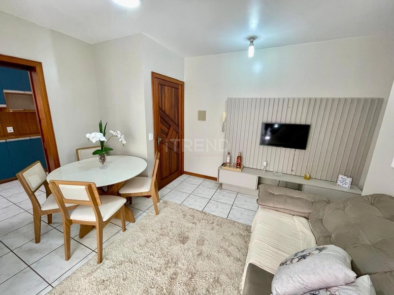 2 Dormitórios no Centro: 7ª foto da galeria de imagens do imóvel