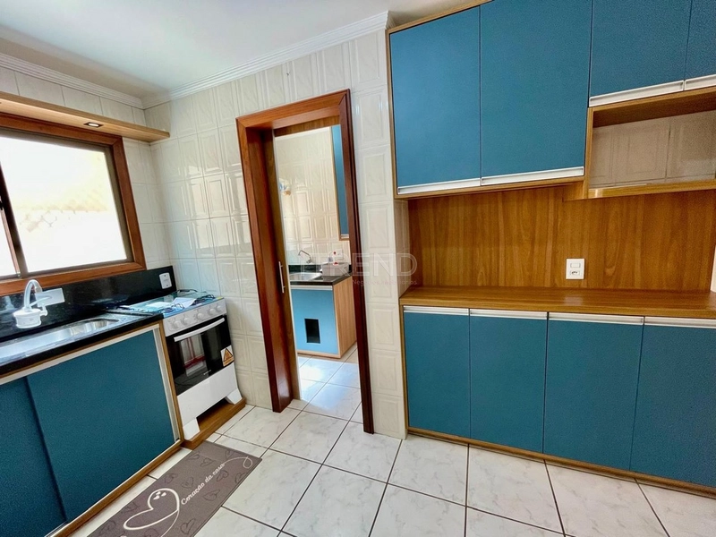 2 Dormitórios no Centro: 13ª foto da galeria de imagens do imóvel