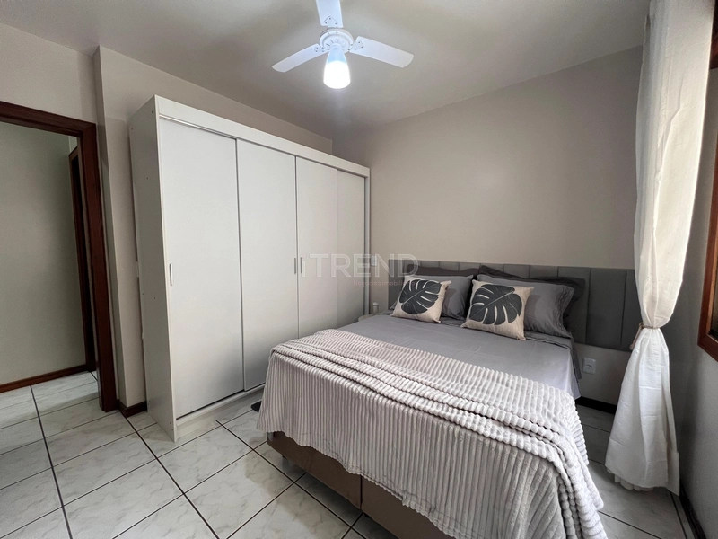 2 Dormitórios no Centro: 2ª foto da galeria de imagens do imóvel