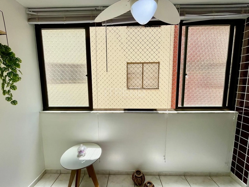 2 Dormitórios no Centro: 10ª foto da galeria de imagens do imóvel