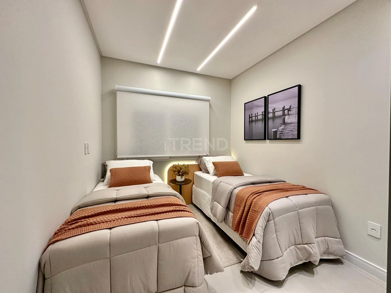 APARTAMENTO À VENDA EM CAPÃO DA CANOA: 19ª foto da galeria de imagens do imóvel