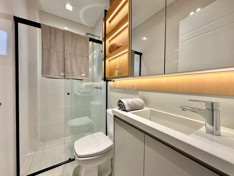 APARTAMENTO À VENDA EM CAPÃO DA CANOA: 16ª foto da galeria de imagens do imóvel