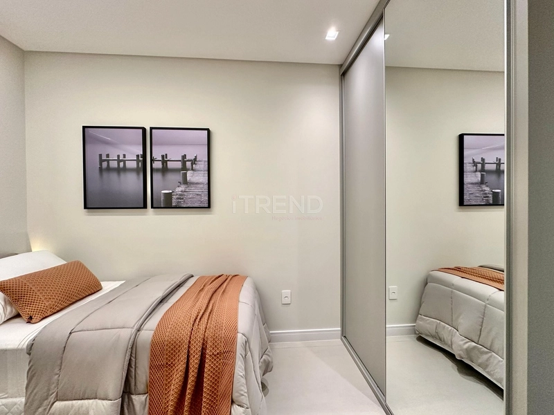 APARTAMENTO À VENDA EM CAPÃO DA CANOA: 14ª foto da galeria de imagens do imóvel