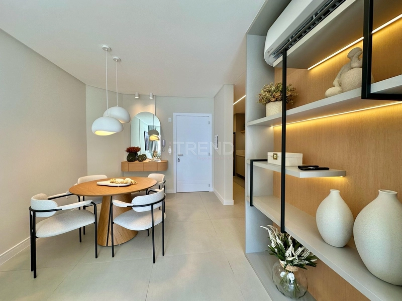 APARTAMENTO À VENDA EM CAPÃO DA CANOA: 8ª foto da galeria de imagens do imóvel