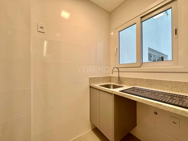 APARTAMENTO À VENDA EM CAPÃO DA CANOA: 13ª foto da galeria de imagens do imóvel