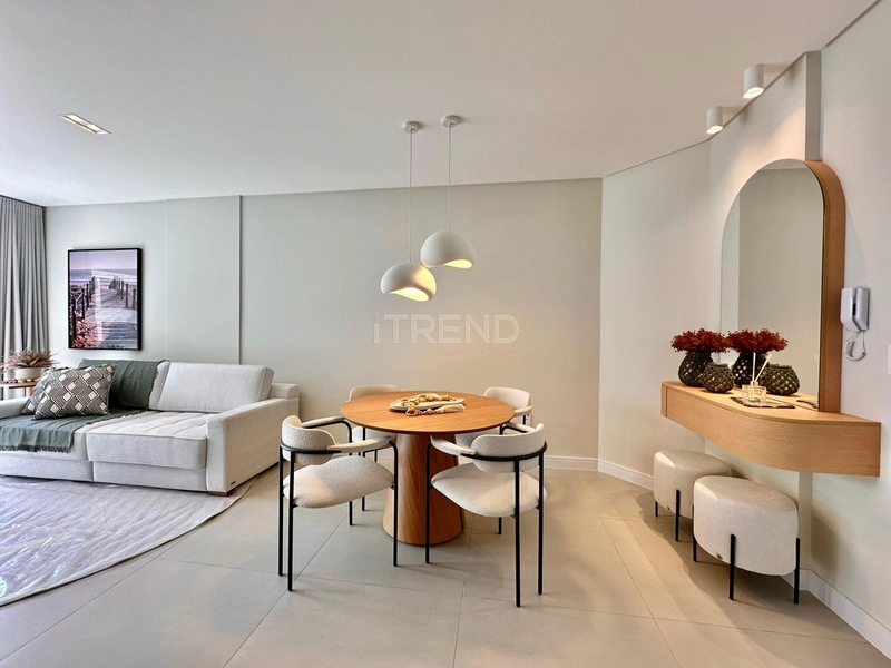 APARTAMENTO À VENDA EM CAPÃO DA CANOA: 11ª foto da galeria de imagens do imóvel