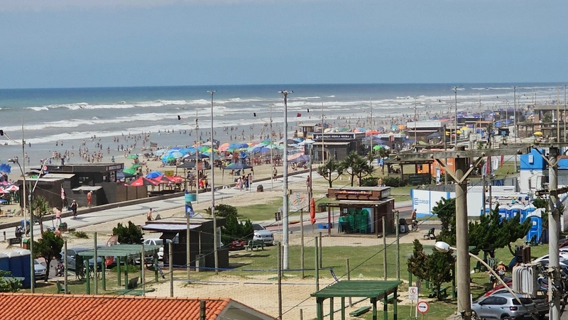 Apartamento de frente com sacada 2 quartos sendo 1 suite com box.: 13ª foto da galeria de imagens do imóvel