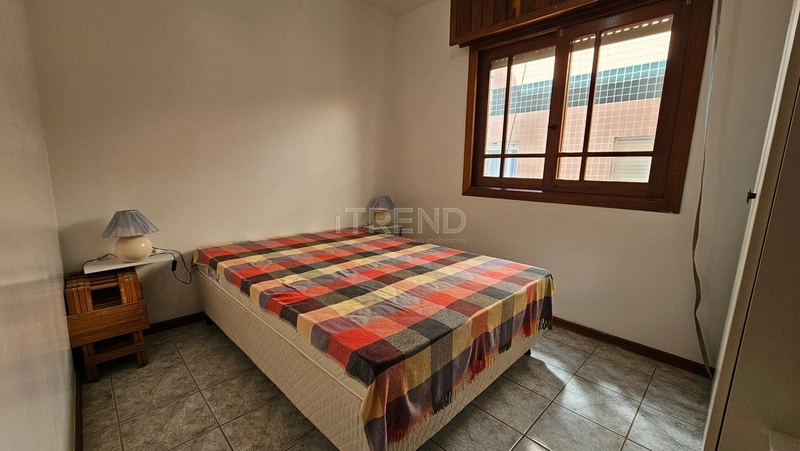 Apartamento de frente com sacada 2 quartos sendo 1 suite com box.: 15ª foto da galeria de imagens do imóvel