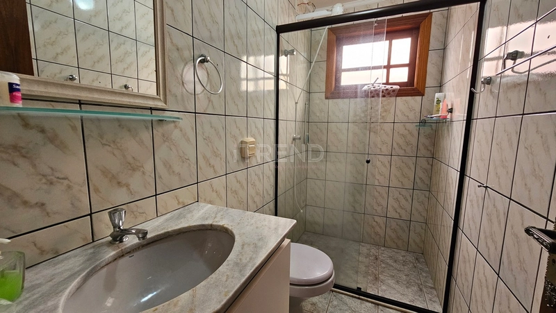 Apartamento de frente com sacada 2 quartos sendo 1 suite com box.: 6ª foto da galeria de imagens do imóvel