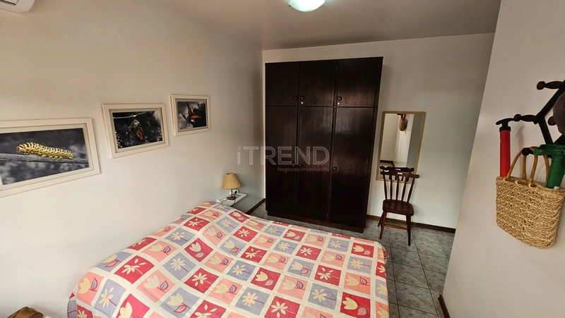 Apartamento de frente com sacada 2 quartos sendo 1 suite com box.: 8ª foto da galeria de imagens do imóvel