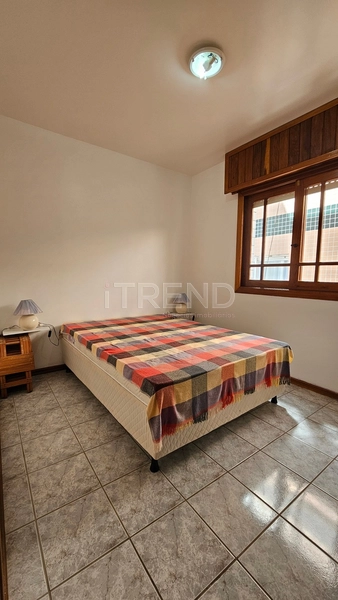 Apartamento de frente com sacada 2 quartos sendo 1 suite com box.: 14ª foto da galeria de imagens do imóvel