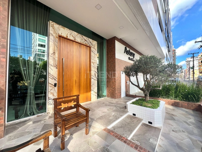 Bairro Zona Nova.: 21ª foto da galeria de imagens do imóvel
