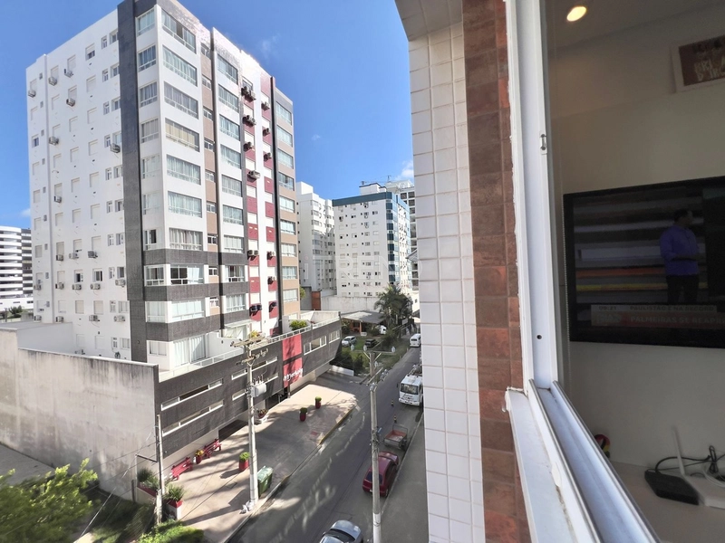 Bairro Zona Nova.: 7ª foto da galeria de imagens do imóvel