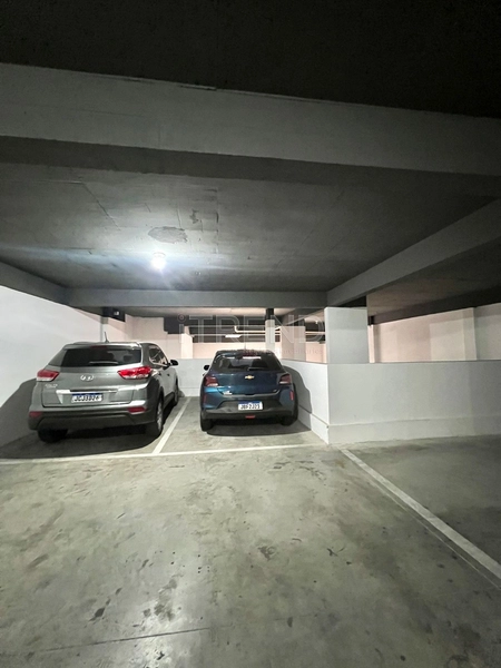 Bairro Zona Nova.: 19ª foto da galeria de imagens do imóvel
