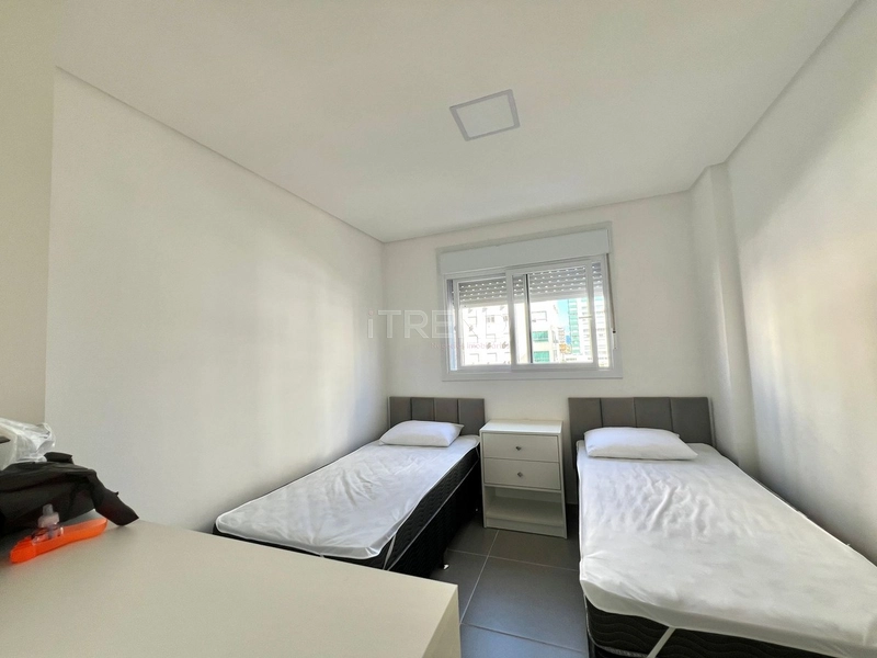 Bairro Zona Nova.: 17ª foto da galeria de imagens do imóvel