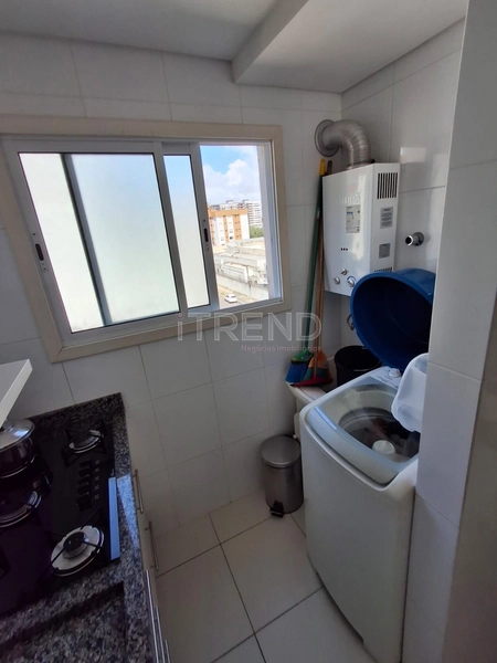 Localização privilegiada!: 21ª foto da galeria de imagens do imóvel