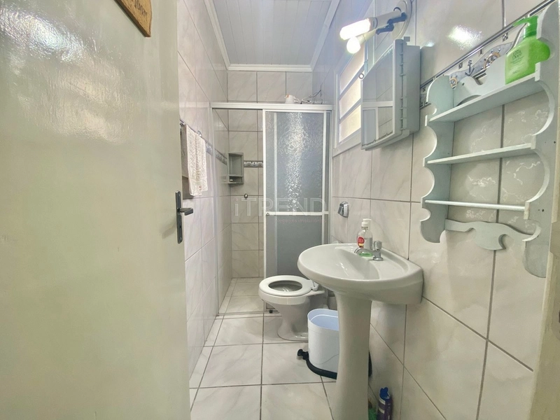 Casa de 5 Dormitórios em Capão da Canoa – Zona Nova: 13ª foto da galeria de imagens do imóvel