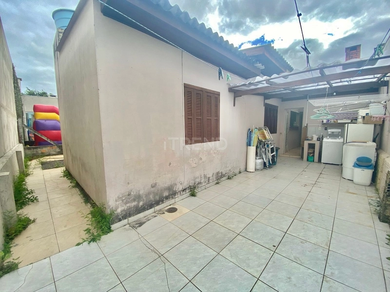 Casa de 5 Dormitórios em Capão da Canoa – Zona Nova: 18ª foto da galeria de imagens do imóvel