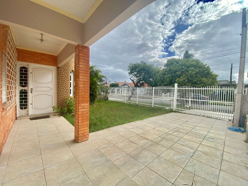 Casa de 5 Dormitórios em Capão da Canoa – Zona Nova: 4ª foto da galeria de imagens do imóvel