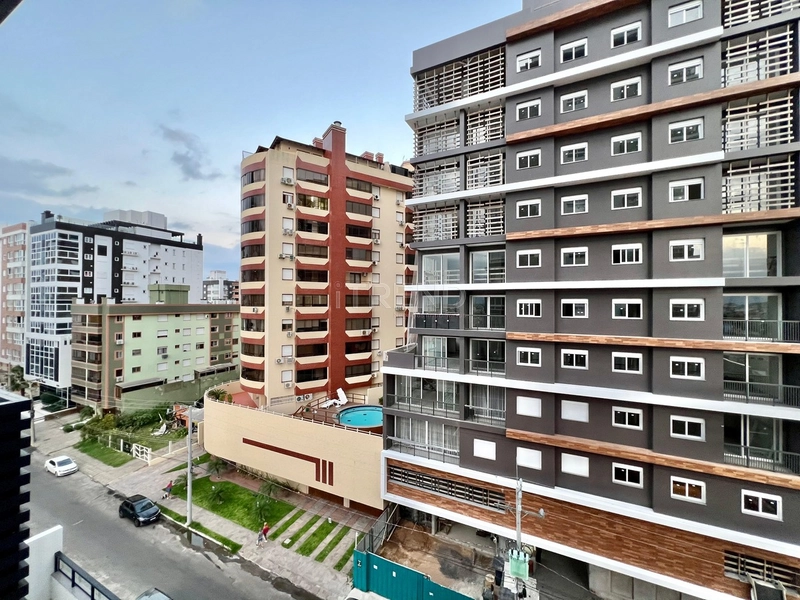 NOVO / NUNCA HABITADO: 8ª foto da galeria de imagens do imóvel