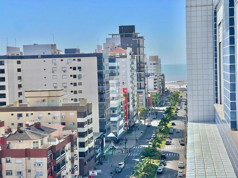 : 22ª foto da galeria de imagens do imóvel