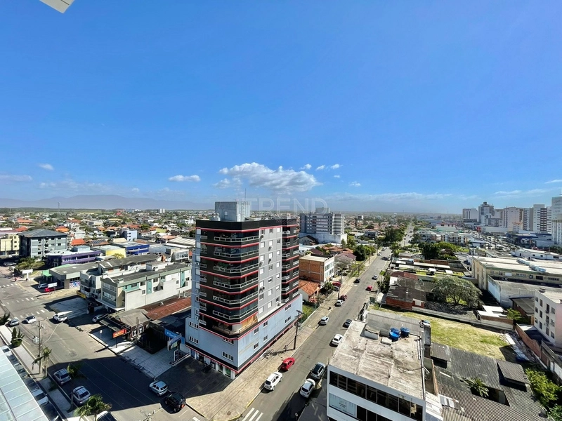 : 24ª foto da galeria de imagens do imóvel
