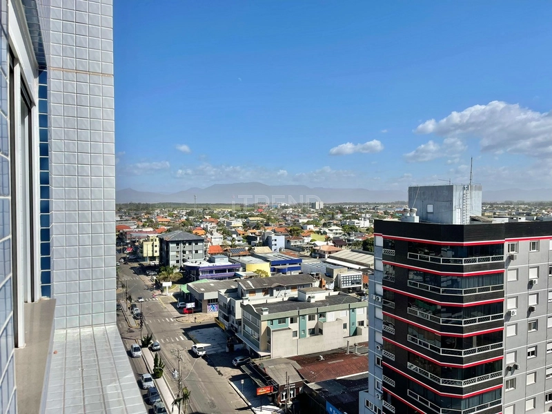 : 21ª foto da galeria de imagens do imóvel