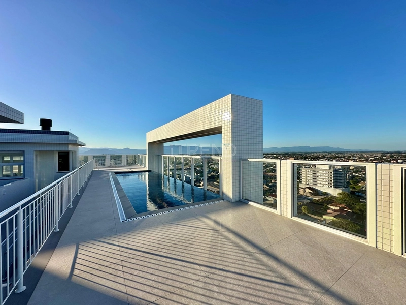 Apartamento no coração da cidade, 5 minutos da praia: 35ª foto da galeria de imagens do imóvel