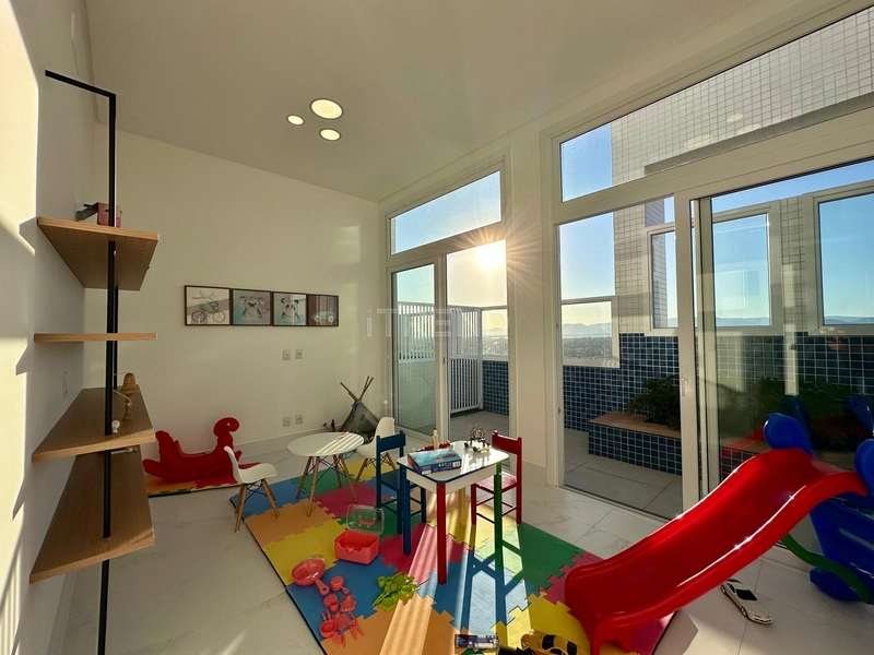 Apartamento no coração da cidade, 5 minutos da praia: 32ª foto da galeria de imagens do imóvel