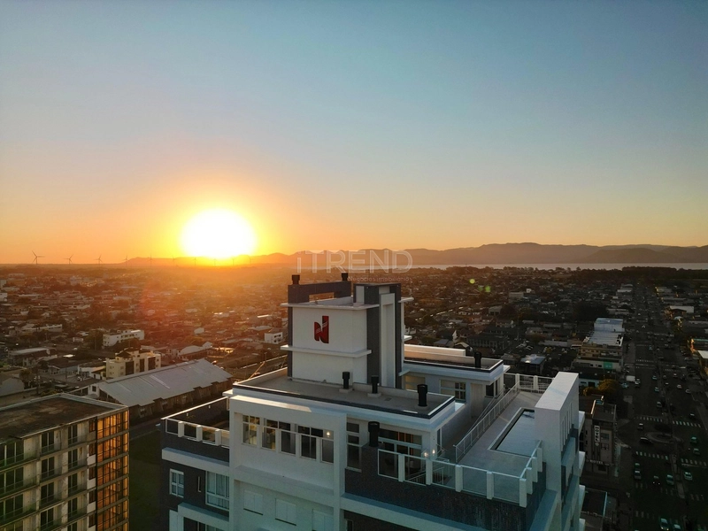 Apartamento no coração da cidade, 5 minutos da praia: 38ª foto da galeria de imagens do imóvel